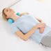 C-REST Neck Cervical Massage Pillow for Neck Shoulder Pain Relief